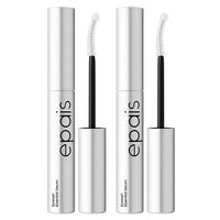 🔥2 PCS & SAVE＄20⚡