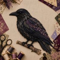 Crow