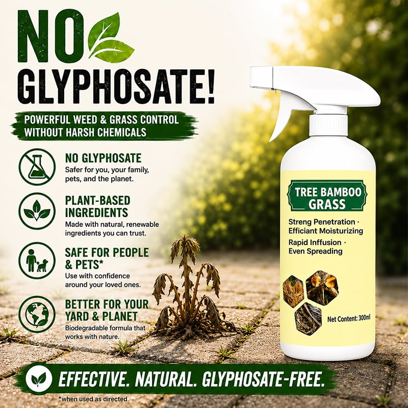 1 BOTTLE
