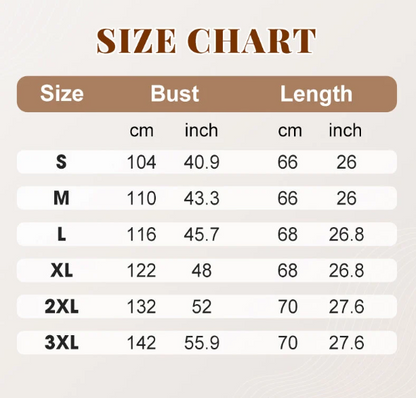 Women's Chic Loose-Fit V-Neck Lace Blouse