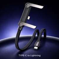 C-Lighting
