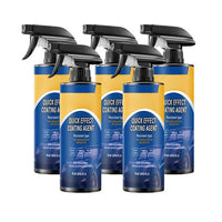 Special Offer  5 Bottles Value Pack!
