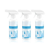 🔥3 Bottles - Buy 2 Get 1 Free