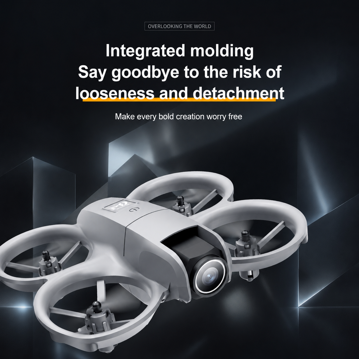 🚁 M9 Ultra-Light Dual-Camera Mini Drone with Capture Stunning 4K Aerial Views with Smart GPS Precision