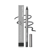 Black Truffle (black silver)
