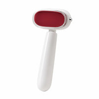 White‑Red