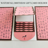 🎂Birthday (Pink)