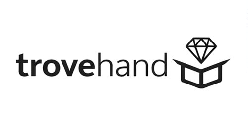 trovehand