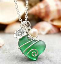 light-green