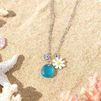 ocean-blue