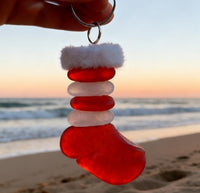 Christmas stockings