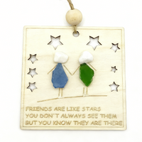 2friends（ver4.）