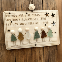 6friends