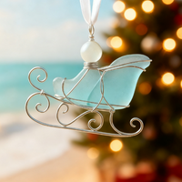 Sleigh