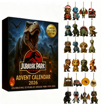 Dinosaur Park
