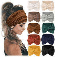 F (10 PCS)