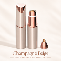 Champagne