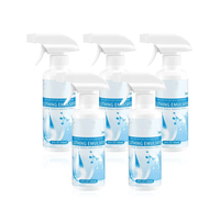 🔥🔥Special Offer 5 Bottles Value Pack!