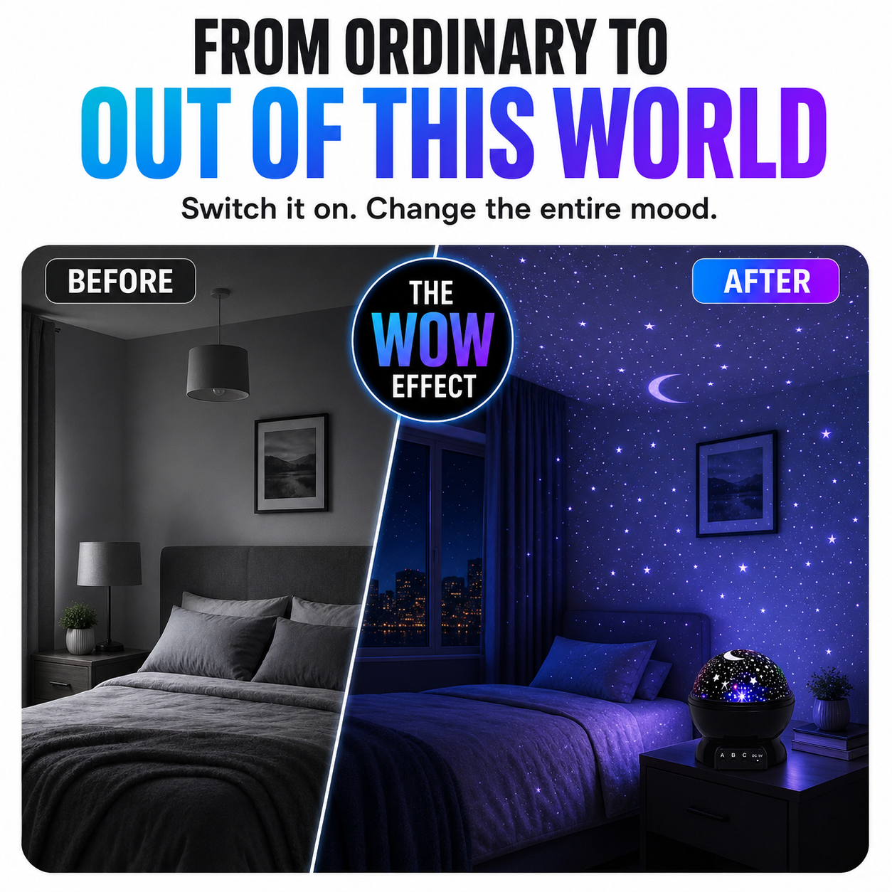 🔮🎗️𝐍𝐄𝐗𝐓-𝐆𝐄𝐍 𝐒𝐌𝐀𝐑𝐓 𝐏𝐑𝐎𝐉𝐄𝐂𝐓𝐈𝐎𝐍  𝐒𝐦𝐚𝐫𝐭 𝐃𝐲𝐧𝐚𝐦𝐢𝐜  𝐇𝐨𝐥𝐨𝐠𝐫𝐚𝐩𝐡𝐢𝐜 𝐍𝐢𝐠𝐡𝐭 𝐋𝐢𝐠𝐡𝐭 𝐏𝐫𝐨𝐣𝐞𝐜𝐭𝐨𝐫