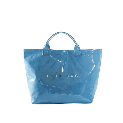 👜Designer Direct Sales👜Women's Letters Print Tote Bag⏰