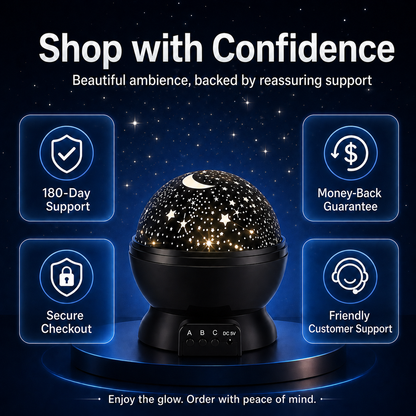 🔮🎗️𝐍𝐄𝐗𝐓-𝐆𝐄𝐍 𝐒𝐌𝐀𝐑𝐓 𝐏𝐑𝐎𝐉𝐄𝐂𝐓𝐈𝐎𝐍  𝐒𝐦𝐚𝐫𝐭 𝐃𝐲𝐧𝐚𝐦𝐢𝐜  𝐇𝐨𝐥𝐨𝐠𝐫𝐚𝐩𝐡𝐢𝐜 𝐍𝐢𝐠𝐡𝐭 𝐋𝐢𝐠𝐡𝐭 𝐏𝐫𝐨𝐣𝐞𝐜𝐭𝐨𝐫