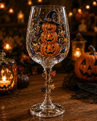 🎃Pumpkin