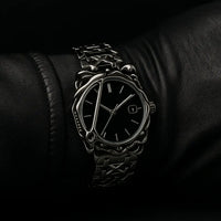 Sanguine Noctis (Black)