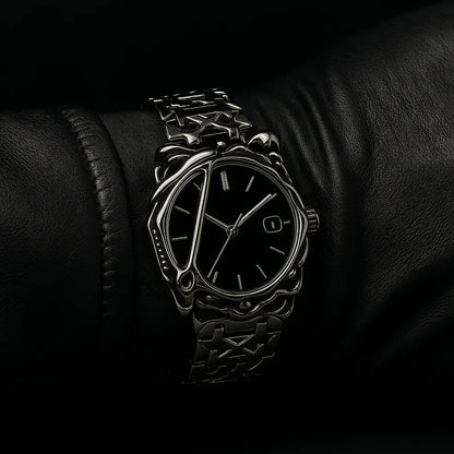 Grimlight Watches