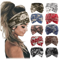 H (10 PCS)