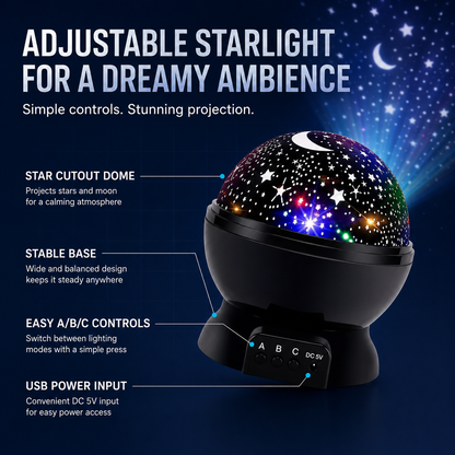🔮🎗️𝐍𝐄𝐗𝐓-𝐆𝐄𝐍 𝐒𝐌𝐀𝐑𝐓 𝐏𝐑𝐎𝐉𝐄𝐂𝐓𝐈𝐎𝐍  𝐒𝐦𝐚𝐫𝐭 𝐃𝐲𝐧𝐚𝐦𝐢𝐜  𝐇𝐨𝐥𝐨𝐠𝐫𝐚𝐩𝐡𝐢𝐜 𝐍𝐢𝐠𝐡𝐭 𝐋𝐢𝐠𝐡𝐭 𝐏𝐫𝐨𝐣𝐞𝐜𝐭𝐨𝐫