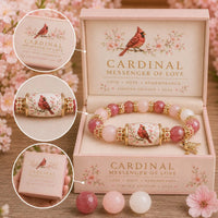Cardinal