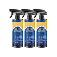 3 Bottles - Buy 2 Get 1 Free