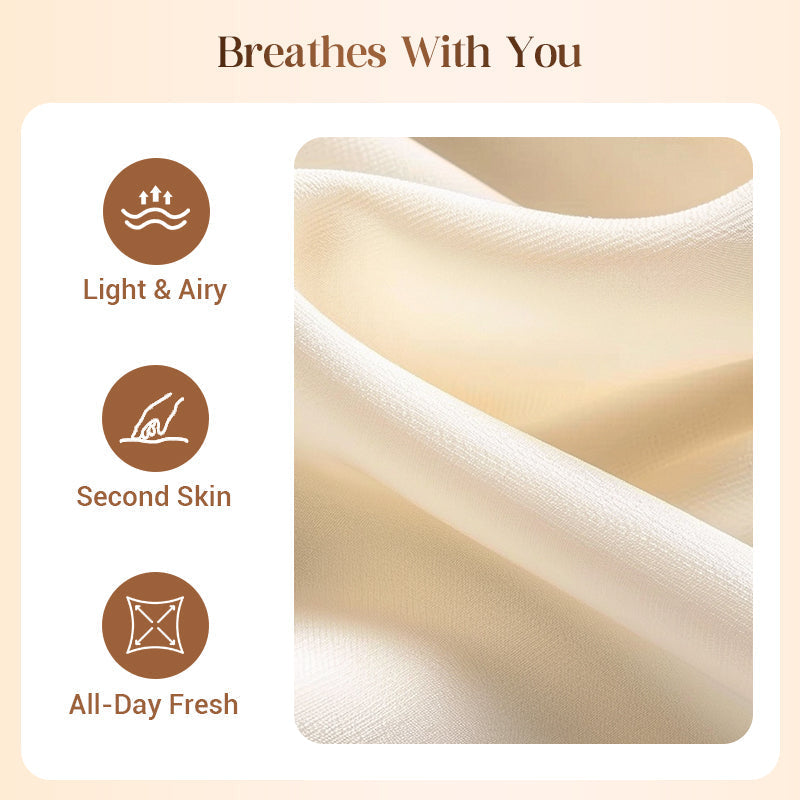 💕 💕Jelly Wireless Women‘s Comfortable Wireless Bras Push Up Bra Seamless T shirts Bras Deep V Everyday Bras