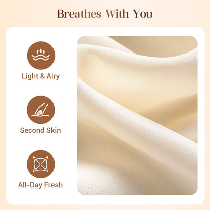 💕 💕Jelly Wireless Women‘s Comfortable Wireless Bras Push Up Bra Seamless T shirts Bras Deep V Everyday Bras