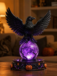 Crow