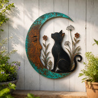 Black Cat