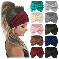 D (10 PCS)