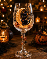 🐈‍⬛Black Cat