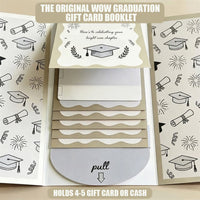 🎓Graduation
