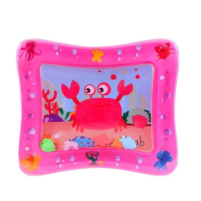 Crab(58*48cm)