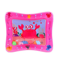 Crab(58*48cm)