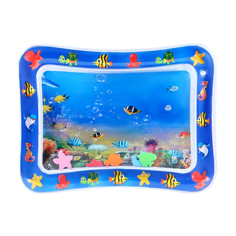 Tropical fish(66*49cm)