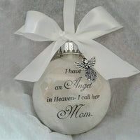 MOM