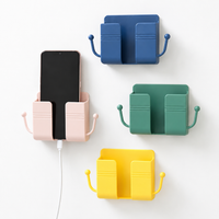 Yellow+Green+Blue+Pink