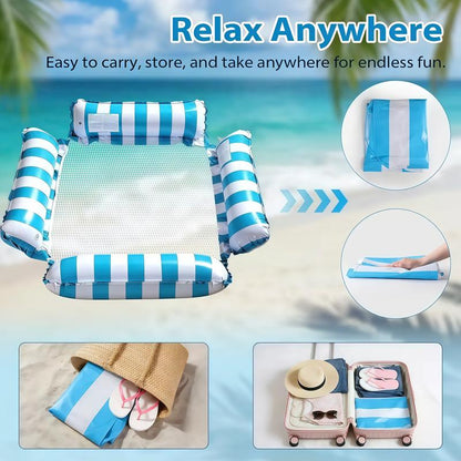 AquaLounge