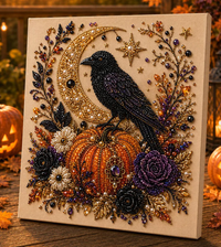 CROW