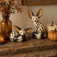 Set of 2