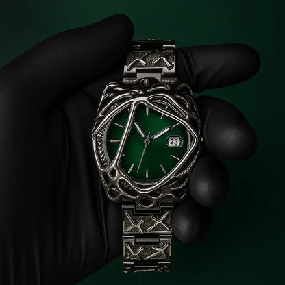 Grimlight Watches