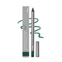 Pine (forest green)