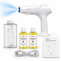Sprayer +  Odor Remover ( 2 x 350ml )